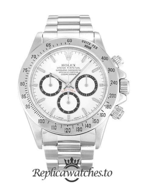 rolex 16520 fake|Rolex daytona 16520 for sale.